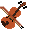 violin.ani