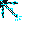 Document0000.cur
