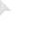 Glass Normal.cur