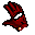 CURSOR02.cur