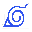 johnagtangninaruto.ani
