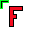 fhfg4 LOGO.ani