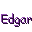 edgar.cur