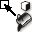 AssignToComponent.cur