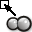 CopyShader.cur