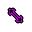 Diagonal Resize 1.cur