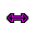Horizontal Resize.cur