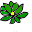 Link Select or Alt Select.cur