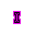 Text Select.ani