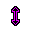 Vertical Resize.cur