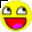 The face of 8D.cur