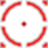 aim2.ani