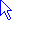 Flashy-cursor.ani