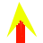 not_set.ani