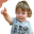 kind2.ani