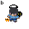 Chibi Dylan-Jan2009.ani