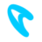 cursor1.ani.cur