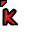 Red K.cur