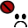 Tw1Gone.cur