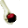 Tw1Working.ani