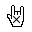 sufi_32.cur