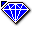 BlueGem.cur