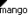 mp!.ani