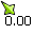 cursor 9131