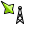 cursor 9137