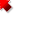 cursor 9139