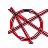 Anarchy.ani