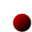 cursor 9140