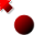cursor 9141
