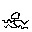 not_set.ani
