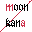 not_set.ani