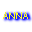 annacursor.ani