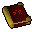 Runescape Mage Book.cur