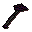 ancient staff.cur