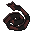 Abyssal Whip.cur