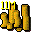11mil.cur