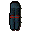 zamorak plate legs.cur