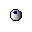 eye of newt.cur