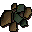 adamant ore.cur
