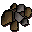 iron ore.cur