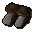 white boots.cur