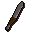 knife.cur