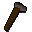 hammer.cur