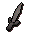 excalibur.cur