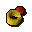 ruby ring.cur