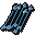 ice arrows.cur